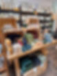 9505db10-e6ba-4727-bcfc-2d13d6ac7d4d.jpeg
