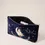 Thumbnail: Virgo zodiac everyday pouch - Elizabeth Scarlet