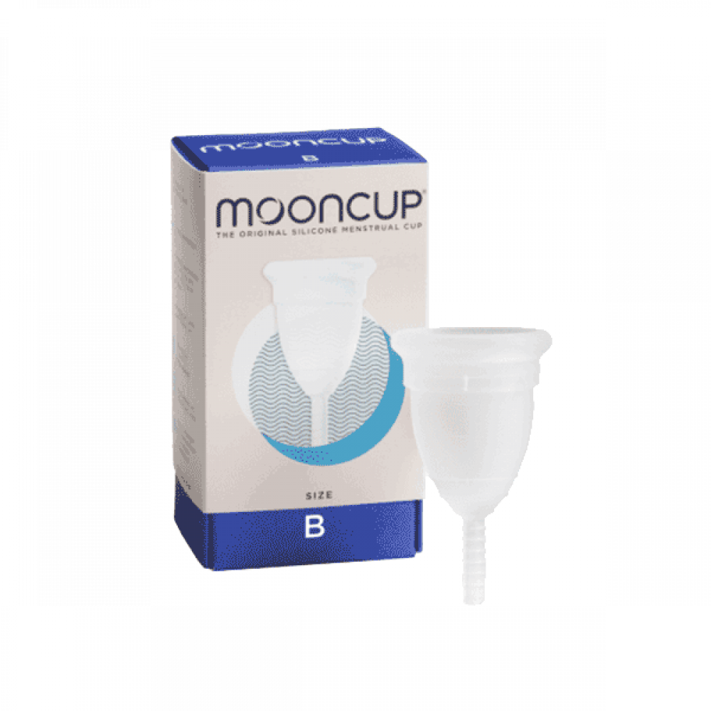 Mooncup - size B