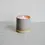Thumbnail: The Heather Pott refillable candle
