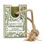 Thumbnail: Rhubarb soap on a rope - Agnes & Cat