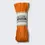 Thumbnail: Natural Madagascan Raffia