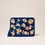 Thumbnail: Orange Blossom wash bag - Elizabeth Scarlet