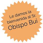 GreetBishopBui.png