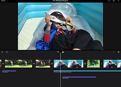 IMG_0209.png