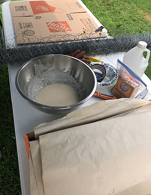 IMG_5889.jpg