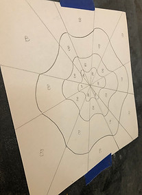 IMG_6583.jpeg