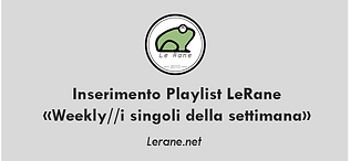 Immagine3.png