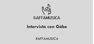 Immagine10.png