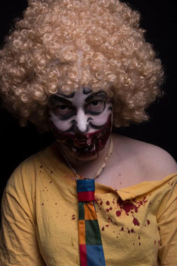 Payaso