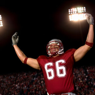 NFL's NIL Move: Leveraging College Athletes in Expansion of Collegiate Marketing Program
