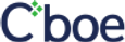 cboelogo.png