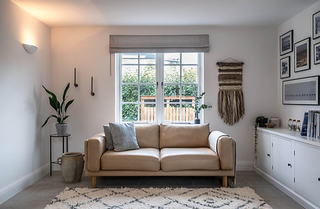Mill Road Formal Seating 1