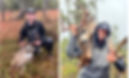 frankdeerMERGED_edited.jpg