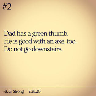 #2