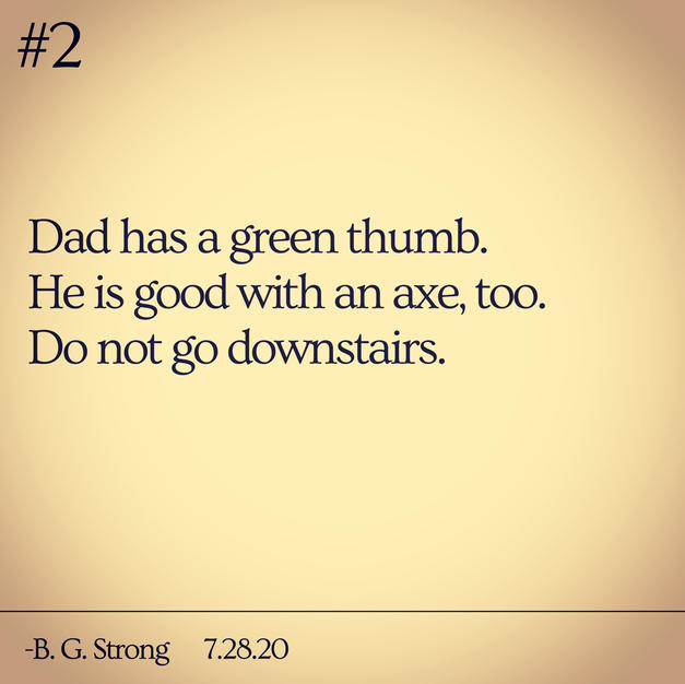 #2