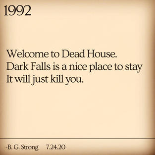 1992