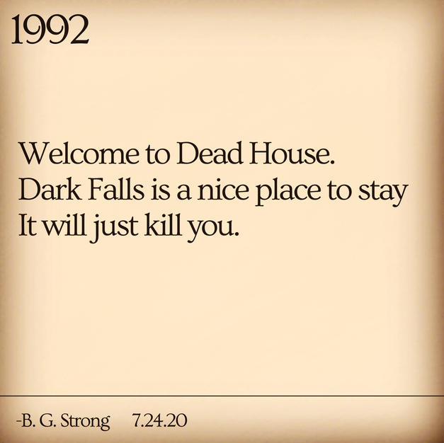 1992
