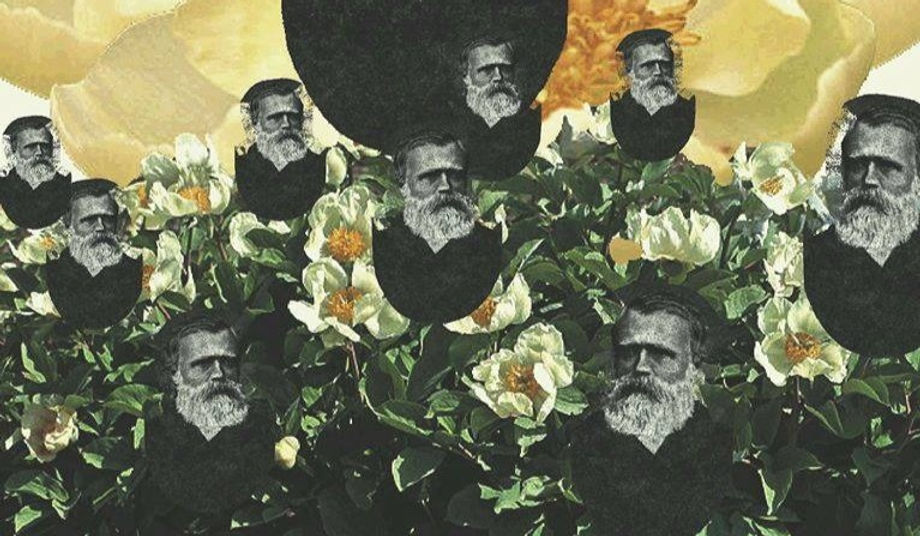 Ludwik Młokosiewicz na tle swojej peonii_edited_edited.jpg