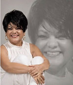 Copy of Andrea_Williams_Jones_edited.jpg
