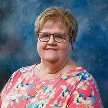 Becky Dewett.jpg