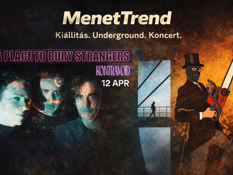 MenetTrend — 2026.04.12. vasárnap