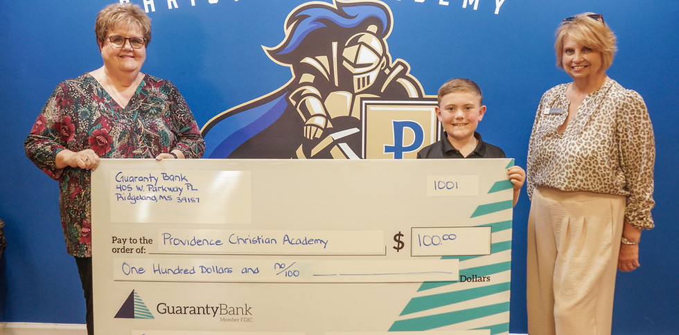 Guaranty Donation_edited.jpg