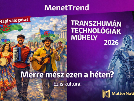 MenetTrend – 2026.04.08. szerda