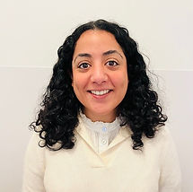 mouna.jpg
