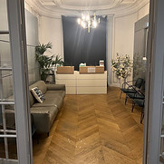 salle.jpg