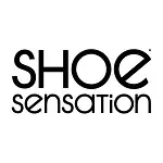 Shoe Sensation Logo.webp