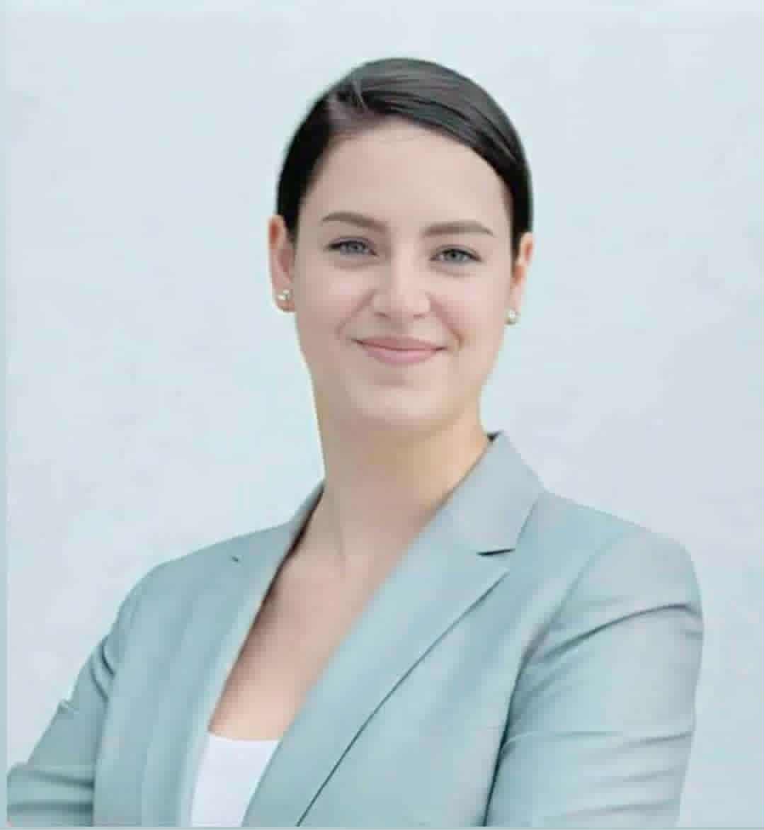 Photo du rédacteur: Audrey Perron