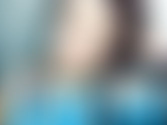 Who Am I?