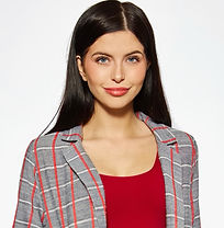 paden linkedin white background.jpg