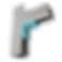 1+1 Hole 90° Bracket