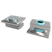 QSN-228x228.png