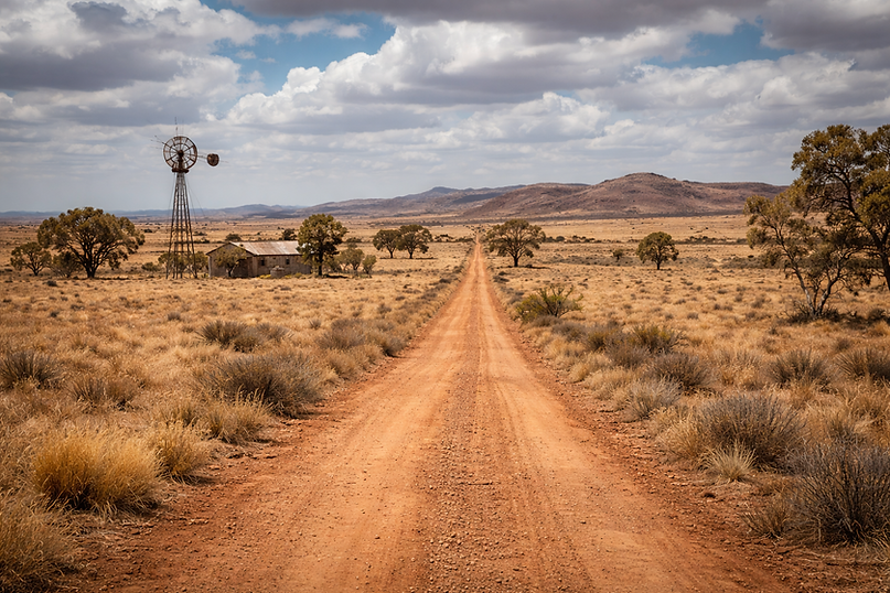 ChatGPT Image Feb 12, 2026, 10_32_53 AM.png