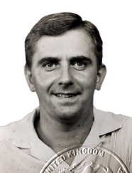 Jimmy%20Brown%20(2)_edited.png