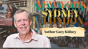 Gary Kidney final2-Thumbnail.jpg