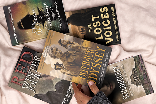 mockup-featuring-five-books-lying-on-a-bed-m26962 (2).png