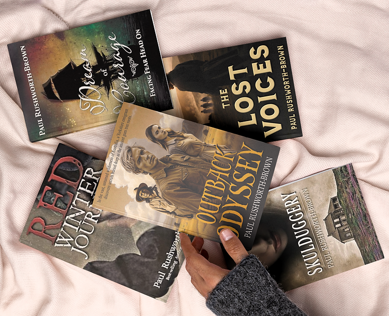 mockup-featuring-five-books-lying-on-a-bed-m26962 (2).png