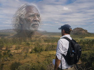 Unveiling the Heart of the Outback: Discovering the Land’s Vital Role in Outback Odyssey