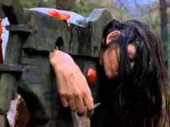 English Constables, Peasants and Clodhoppers