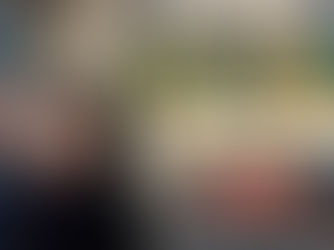 Composite image featuring historical fiction author Malve von Hassell, the book cover of The Price of Loyalty, and a New York city background promoting her appearance on Down Under Interviews