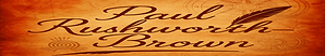 Paul_Rushworth_Brown_logo_resized.png