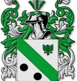 So Where did it Start?