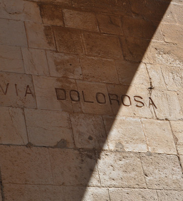 DSC_0861.JPG