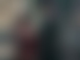 Valentines Day Flowers-The Martyrdom of St Valentine