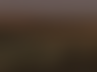 In the Australian landscape, isolation is not just physical—it shapes identity, memory, and the experience of starting again.