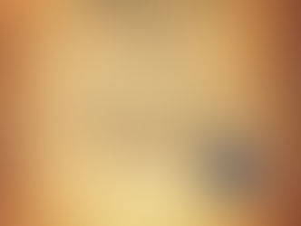 Book cover of Jesus and Judas: Best Friends Forever – A Novel by Ralph E. Jarrells, featuring a textured brown leather-style background, stylized gold lettering, faint crosses in the lower center, and a Roman coin in the bottom right corner.